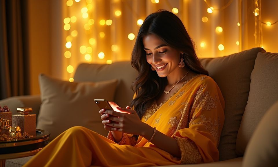 v1ja app নতুন অ্যাকাউন্ট খুলে পুরো লবি দেখুন
